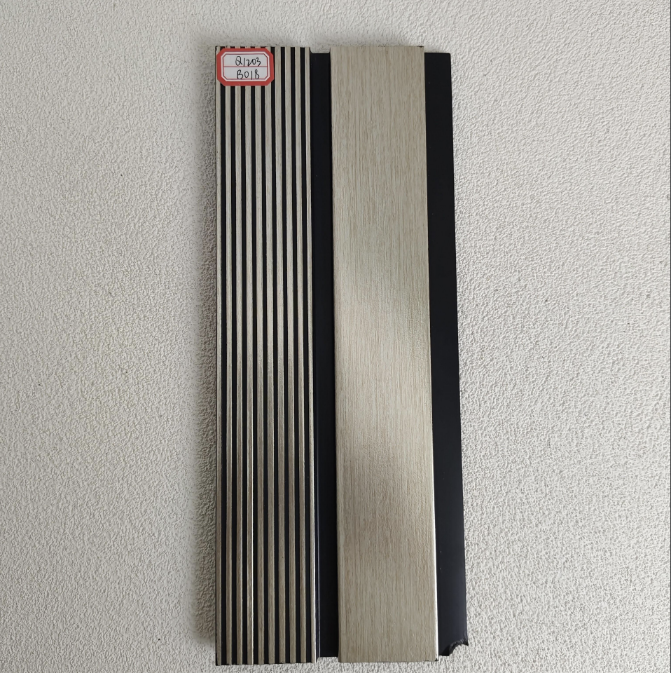 Screenshot 2024-11-26 at 10.34.10 AM